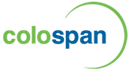 Colospan