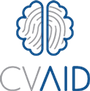 CVAID