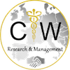 CW Research & Management