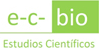 E-c-bio